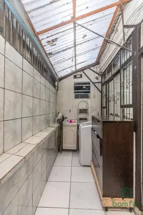 Imagem Apartamento para venda Centro Histórico Porto Alegre - AP1956