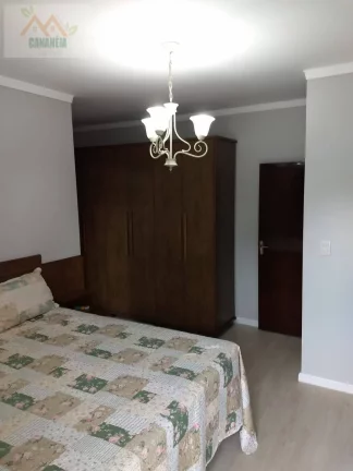 Imagem APARTAMENTO SANTO ANDRÉ-SP
