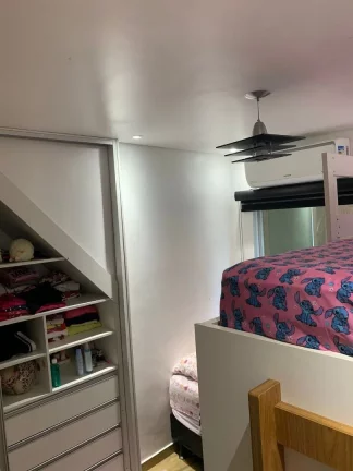 Imagem Casa à venda, 116 m² por R$ 650.000,00 - Vila Virgínia - Itaquaquecetuba/SP