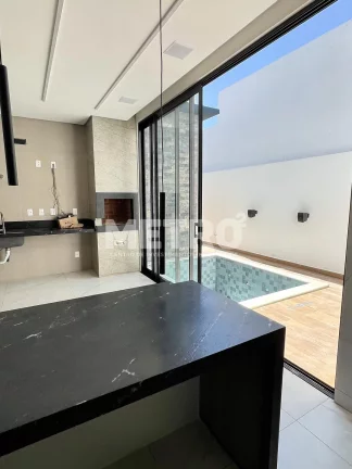 Imagem Casa à venda, Boa Esperança, PETROLINA - PE