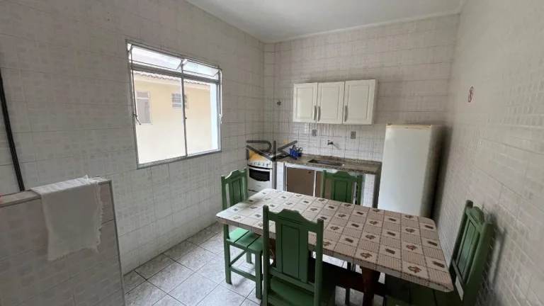 Imagem APARTAMENTO A 60 METROS DA ORLA COM SALA,COZINHA,1 BANHEIRO E 1 DORMITÓRIO