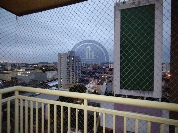 Imagem APARTAMENTO RESIDENCIAL em SÃO PAULO - SP, LAPA