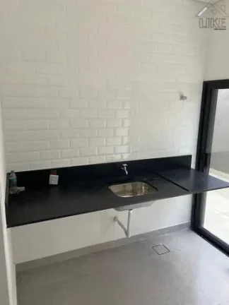 Imagem [Vende-se] [Casa Alto Padrão] [Alphaville Urbanova]