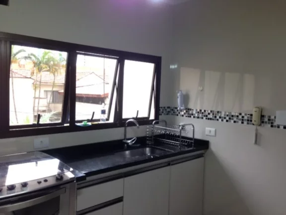 Imagem apartamento 3 quartos em Tatuapé São Paulo, apartamento em Tatuapé São Paulo SP, apartamento 3 dormitórios em Tatuapé Zona Leste, apartamento pronto