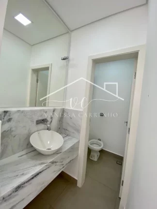 Imagem Venda Sobrado | Vanessa Carrenho Assessoria Imobiliária
