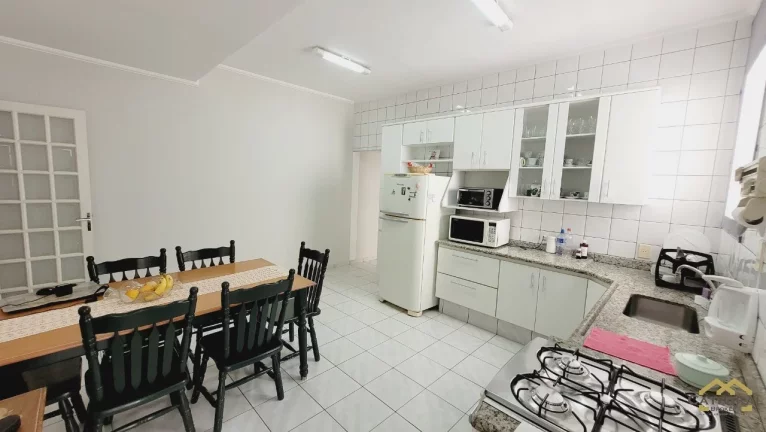 Imagem Sobrado residencial a venda, Bairro Bela Vista. Jundiaí. São Paulo.