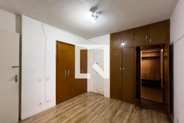 Imagem Casa à Venda - Vila Mariana, 6 Quartos, 285 m2