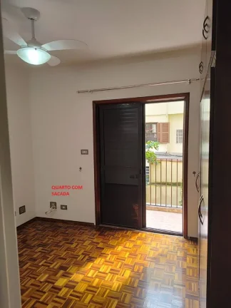 Imagem Alugue seu novo lar no coração de Santo André! Aguá incluso no Condominio e IPTU isento .