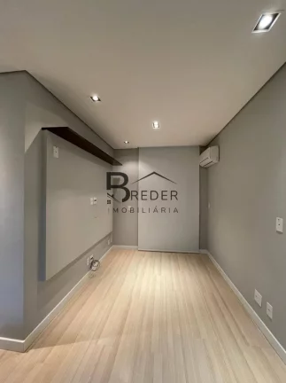 Imagem APARTAMENTO A VENDA COND VIDA NOVA BARUERI 2 DORMS JARDIM TUPANCI