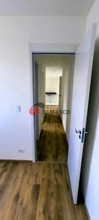 Imagem Apartamento à venda, Santa Maria, Santo André