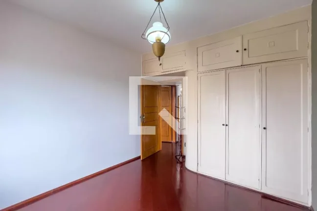 Imagem Apartamento à Venda - Cambuci, 2 Quartos, 98 m2