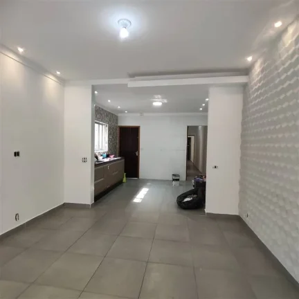 Imagem COMERCIAL COM 138 m² - TUPI - PRAIA GRANDE SP