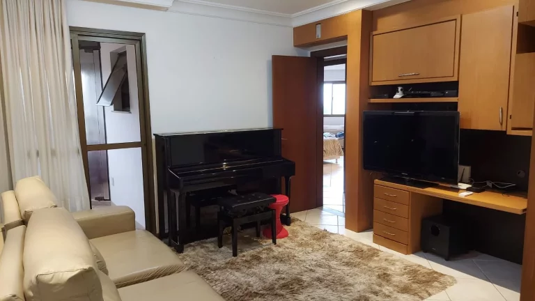 Imagem APARTAMENTO RESIDENCIAL em VILA VELHA - ES, PRAIA DA COSTA