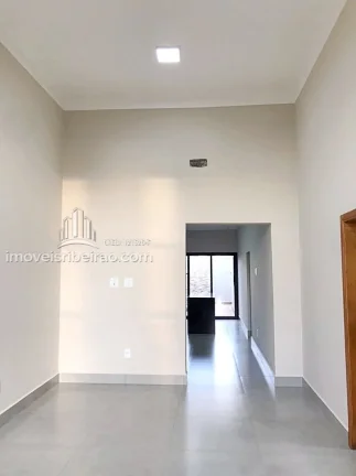 Imagem Casa condomínio Residencial Valência Ilha Gracia à venda