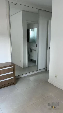 Imagem Apartamento à venda na Vila Anastácio São Paulo SP com 3 dormitórios, 1 suíte, 2 vagas e 87m² na Condomínio Praças da Lapa.