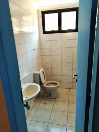 Imagem Prédio para alugar, 402 m² por R$ 55.900,00/mês - Centro - Suzano/SP