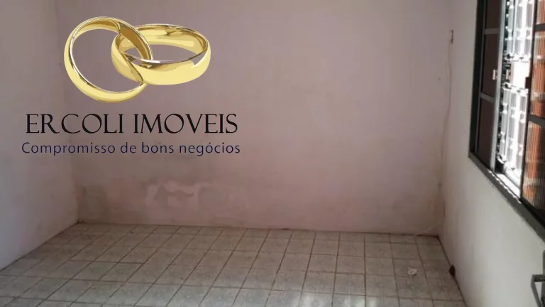 Imagem CASA RESIDENCIAL em São Paulo - SP, Jardim Vila Carrao