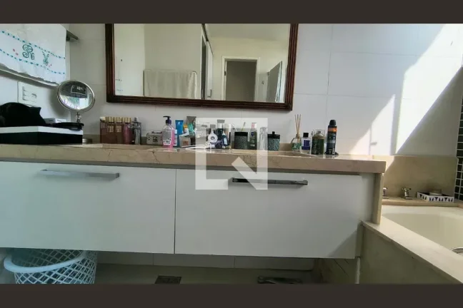 Imagem Casa à Venda - Recreio, 4 Quartos, 300 m2