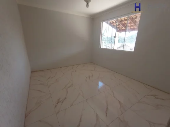 Imagem CASA RESIDENCIAL em São Francisco do Sul - SC, Acaraí