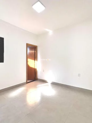 Imagem Casa à venda em Franca, Esplanada Primo Meneghetti II, com 3 quartos, 82m2