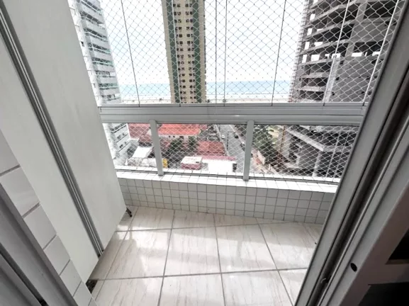 Imagem APARTAMENTO RESIDENCIAL em São Paulo - SP, Guilhermina