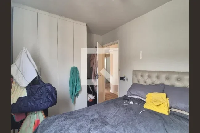 Imagem Apartamento à Venda - Recreio, 2 Quartos, 43 m2