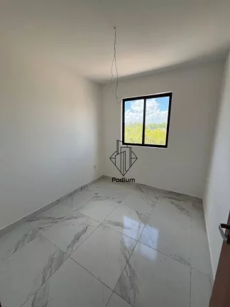 Imagem Apartamentos com área privativa no bairro do Bessa/Jardim Oceania-AP2689