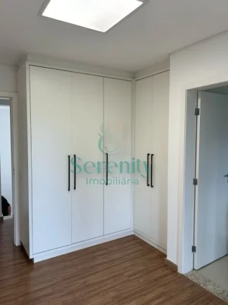 Imagem Casa para alugar em condominio - R$ 10.000,00 - Alphaville II - Vivendas do Arvoredo - Londrina - PR