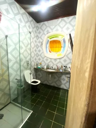 Imagem Linda chácara à venda em Iguape/SP