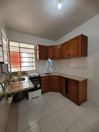 Imagem Apartamento 2 dormitórios à venda Centro Santa Maria/RS