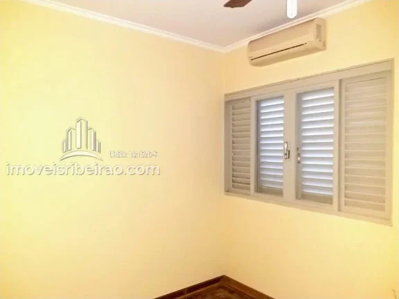Imagem Casa jardim São Luiz à venda em Ribeirão Preto #imoveisribeirao.com
