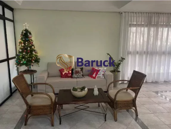 Imagem Apartamento com 2 Quartos à Venda, 50 m² em Pinheiros - São Paulo