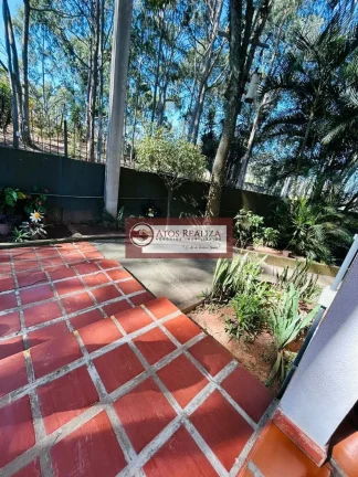 Imagem Apartamento à Venda no Parque das Árvores, SP, 2 Dorms, 45m²