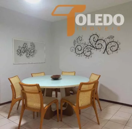 Imagem Apartamento 2 dormitórios para Venda em Caraguatatuba / SP no bairro Tabatinga