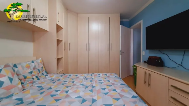 Imagem CASA A VENDA NO LAUZANE PAULISTA