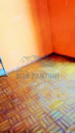 Imagem Casa - Ribeirão Preto - Campos Elíseos - Região Norte