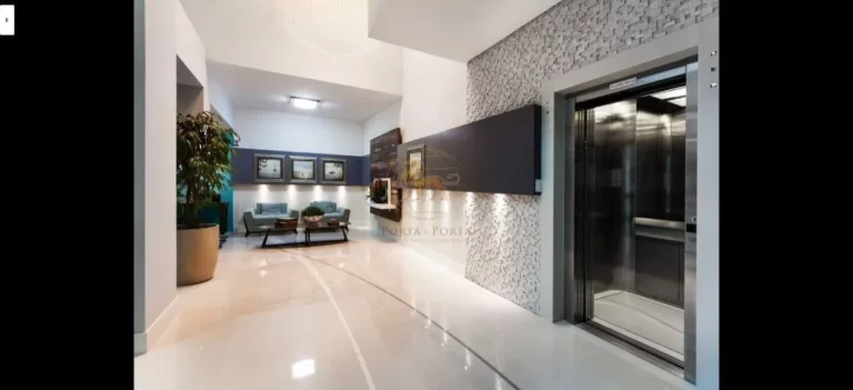 Imagem Condomínio Residencial Palm Beach - Apartamento à venda no bairro Centro - Balneário Camboriú/SC