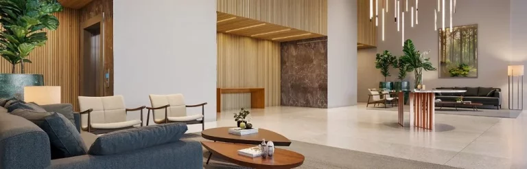 Imagem APARTAMENTO RESIDENCIAL em Vitória - ES, Enseada do Suá