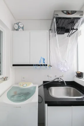 Imagem Apartamento com 2 dormitórios no bairro Zona Nova em CAPÃO DA CANOA- RS.