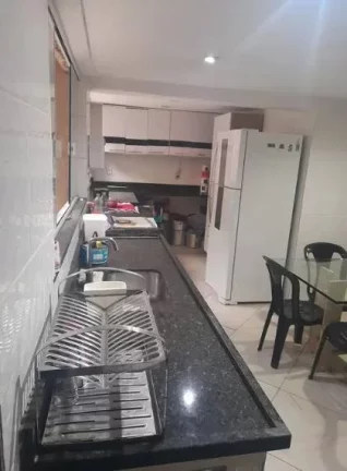 Imagem Casa à venda em São Gonçalo, Porto da Madama, com 4 quartos, 320m2