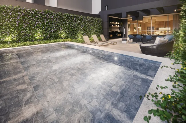 Imagem APARTAMENTO RESIDENCIAL em São Paulo - SP, Ipiranga