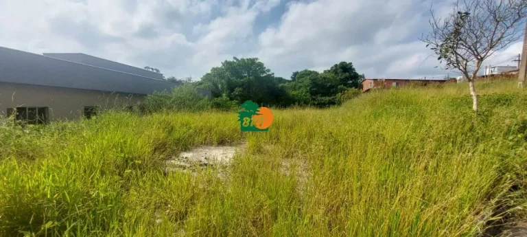 Imagem Terreno para Venda em São Roque, Loteamento Jardim Do Sol (mailasqui)