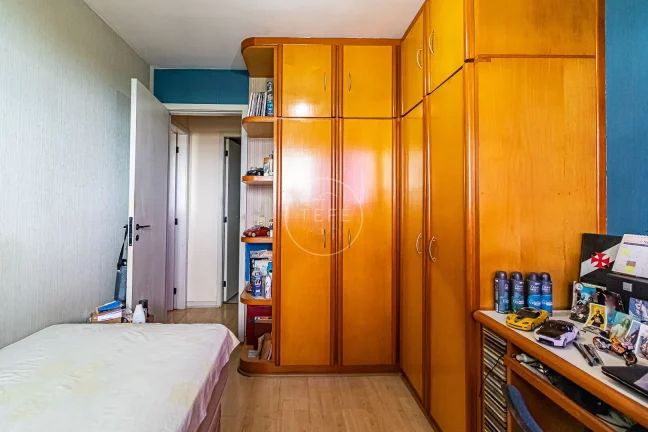 Imagem APARTAMENTO de 63m² no BARRA BALI - R$ 695.000 - Rio de Janeiro, RJ