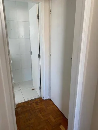 Imagem Apartamento na Celso Garcia Tatuapé com 3 Dormitórios