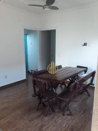 Imagem Casa com 3 dormitórios à venda, 150 m² por R$ 520.000,00 - Condomínio Portal dos Pinheiros - Ribeirão Preto/SP