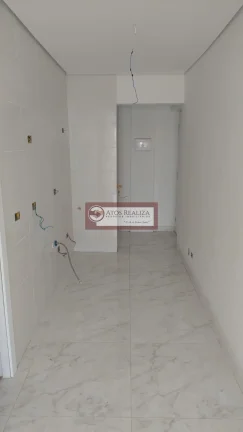 Imagem Venda de Apartamento 2 Dorms em Parque Alto do Rio Bonito