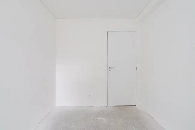 Imagem Apartamento Reservato 3 quartos com suíte