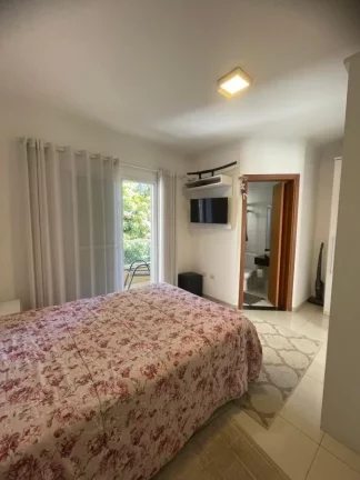 Imagem Apartamento para Venda em Santo André / SP no bairro Casa Branca