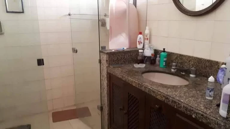 Imagem VENDO ESTA LINDA CASA EM NOVA FRIBURGO RJ. BAIRRO: PARQUE SÃO CLEMENTE.