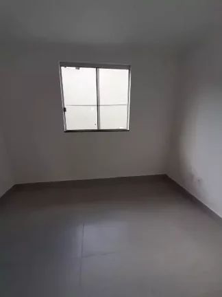 Imagem 3QUARTOS+SUÍTE+ESQUINA+ESPAÇO PARA 3 VAGAS